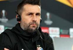 Ali Koç resmi olarak görüşmüştü! Trabzonspor'dan Bjelica sürprizi