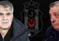 Masuaku artık Beşiktaş'ta! 200 bin euro indirim yaptılar