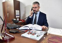 Ramazanda Alo Fetva Hattı'nı arayanlar arttı; ilginç sorular soruldu