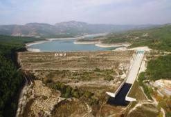 DSİ 908 sürekli işçi alımı 2023! DSİ sürekli işçi alımı başvuru şartları nelerdir, 908 sürekli işçi alımı başvurusu nasıl yapılır? Hangi kadrolara alım yapılacak?