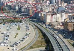 Rize'de 4 bin 174 yapı için harekete geçildi! Korozyonlu dönüşüm model oldu...