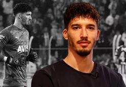 Fenerbahçe açıkladı! Altay Bayındır sezonu kapattı