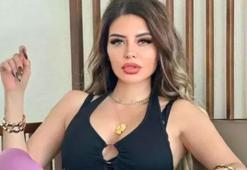 Estetikli ünlüler