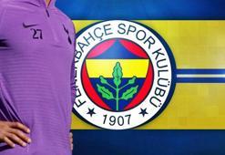 Ocakta olmadı ama haziranda olacak! Süper star Fenerbahçe'ye imza atmaya geliyor