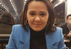 Kalbine yenik düşen 37 yaşındaki genç anne hayatını kaybetti