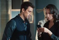 İbrahim Çelikkol'dan tepki çeken hareket!