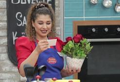 Gelinim Mutfakta 1122. bölüm fragmanı yayında!