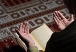 Rum suresi meali, Türkçe okunuşu, mucizesi! Rum suresi ne zaman indi, kaçıncı sayfa, kaç ayet? Rum suresi 21. 47. 141. 12. 30. ayet