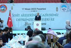 Bakan Akar: Suriye'nin kuzeyinde etkisiz hale getirilen terörist sayısı 12'ye yükseldi