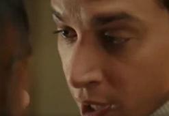 Ömer 14. bölüm fragmanı: Süreyya'nın saflığı Ömer'e attığı iftira ile kayboldu!