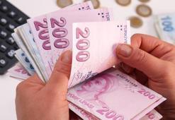 EYT ile ilgili son dakika gelişmesi! Emeklilikleri geçersiz sayılacak