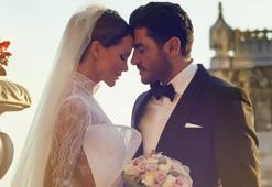 Ebru Şallı'dan ayrılık açıklaması!