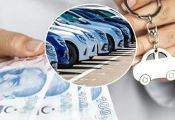 Araba fiyatları uçuşa geçti! Zam oranı açıklandı, kritik uyarı geldi