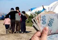 Fırsatçıların yeni yöntemi 'fitre' dolandırıcılığı! 'Çocuğumuz sakat, hasta'