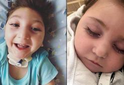 Ata öldü, 22 aydır beklenen adli tıp raporu gelmedi