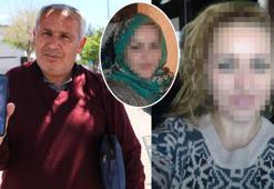 Köyde yaşama isteği kabusa döndü! 1 ay içinde 24 kez dolandırıldı