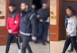 İstanbul'da yasadışı organ nakli operasyonu! 10 bin dolara anlaşıp akrabası gibi göstermişler