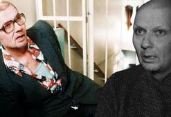 Dünya tarihinin en korkunç seri katili! 10 yılda 52 kişiyi katletti motivasyonu şok etti...