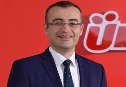 Çikolata ve şekerleme pazarı 2022 yılında 35 bin ton seviyesine ulaştı
