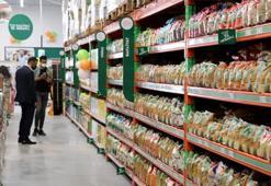 TZOB Başkanı Bayraktar nisan ayı market fiyatlarını açıkladı