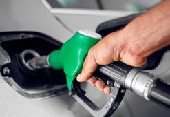Akaryakıt fiyatları ile ilgili yeni karar! EPDK duyurdu
