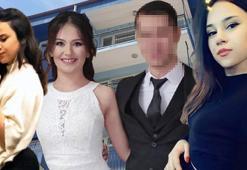 Yeşim lojmanda ölü bulunmuştu! Komiser yardımcısı, eski eşinin başına 2 kez silah dayamış