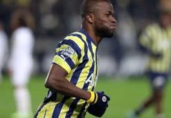 Ne Fenerbahçe ne Flamengo! Enner Valencia MLS'e gidiyor
