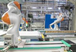 BSH Türkiye, resmi Ar-Ge Merkezi’nin 15. yılını kutluyor