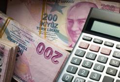 Bayram mesaisi ücretleri ne kadar olacak? Uzman isim kuruşu kuruşuna hesapladı