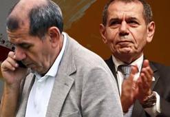 Dursun Özbek'ten 3 transfer birden! 7 milyon euro'ya anlaşma sağlandı