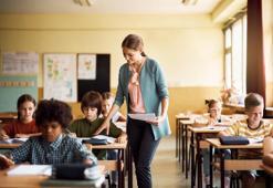 Engelli öğretmen atama sonuçları 2023! EKPSS öğretmen atamaları ne zaman, engelli öğretmen ataması saat kaçta? 2023 engelli öğretmen atama sonucu sorgulama ekranı!