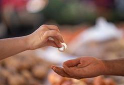 Fıtır sadakası ne zaman verilir, fitre kimlere verilir ya da verilmez? Fitre bayramdan sonra verilir mi, fıtır sadakası bayramın son gününe kadar verilebilir mi?
