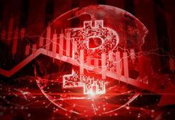 Kripto paralarda geri çekilme riski artıyor: Uzmanlardan uyarı!