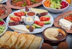 Uzman isim açıkladı! İşte fazla kiloları eriten yöntem