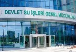 DSİ 908 sürekli işçi alımı son başvuru tarihi ne zaman? İŞKUR DSİ 908 işçi alımı başvuru nereden, nasıl yapılır?