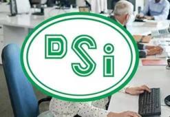 (DSİ işçi alımı kura çekimi canlı yayın) DSİ kura ne zaman, DSİ işçi alımı kura çekimi saat kaçta, nereden izlenir? İŞKUR DSİ 819 işçi alımı kura sonuçları ne zaman açıklanacak?