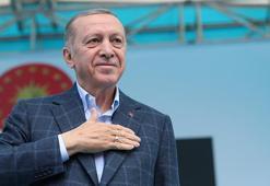 Cumhurbaşkanı Erdoğan’dan muhalefete Selçuk Bayraktar tepkisi