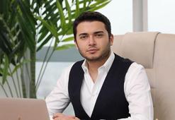 Faruk Fatih Özer, Türkiye'ye iade ediliyor