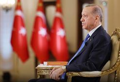 Cumhurbaşkanı Erdoğan: Kira fırsatçılığına düzenlemelerle kesinlikle izin vermeyeceğiz
