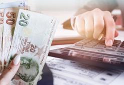 EYT ile ilgili son dakika gelişmesi! Daha az primle emeklilik imkanı, SGK detayları açıkladı