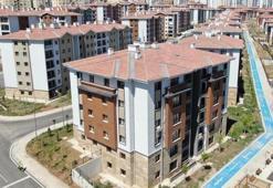 Ev fiyatlarında EYT ve deprem etkisi! İki ilde fiyatlar uçtu, işte İstanbul'da son durum