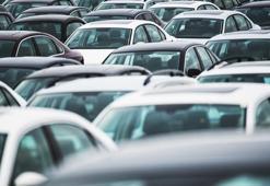 Araba sahibi milyonları ilgilendiriyor! Otoparkta 3 saate dikkat