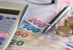 Memur, memur emeklisi ve özel sektör çalışanları için kritik tarih! Zam oranları netleşmeye başladı