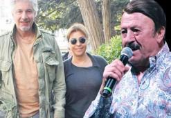 'Hayranlarını yoldan çevirip ofisine davet ediyor' haberlerine gönderme: Selami abiyi mi arıyorsunuz?