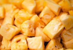 Şifa sanılıyor ama kana karışarak zehir oluyor! Sakın bu şekilde yemeyin