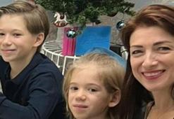 Ukrayna-Rusya savaşından kaçıp, Hatay'da depreme yakalanan Zakhar'dan haber alınamıyor