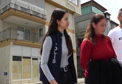 Kocasının sevgilisi ve bebeğine asitle saldırdı! Akılalmaz planın detayları ortaya çıktı