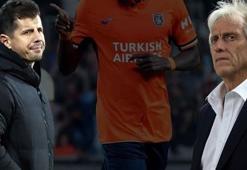Emre Belözoğlu takımdan gönderdi Jorge Jesus peşine düştü!