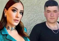 Hazal Kaya hakkında Uzman Çavuş Orhan'a hakaretten 2 yıl 4 ay hapis istemi