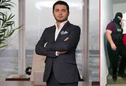 Thodex'in kurucusu Faruk Fatih Özer yarın Türkiye'ye getirilecek